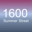 1600 Summer Street